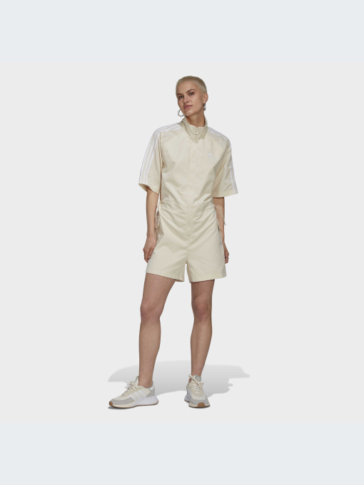 Спортивный костюм Adidas Adicolor модель HL9310 Фото