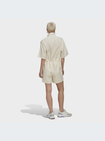 Спортивный костюм Adidas Adicolor модель HL9310 Фото