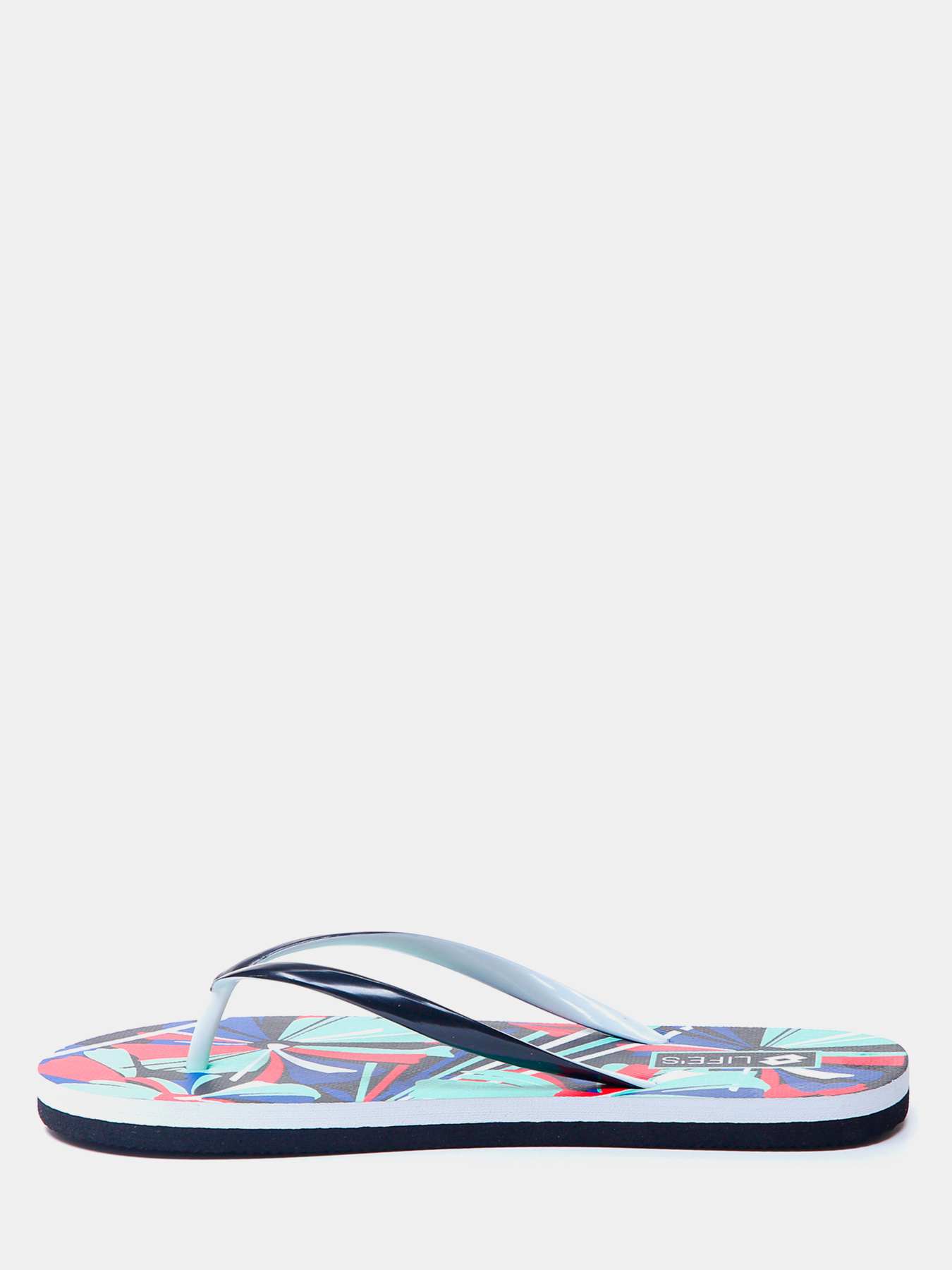 Вьетнамки Lotto модель 213390_5TD Фото