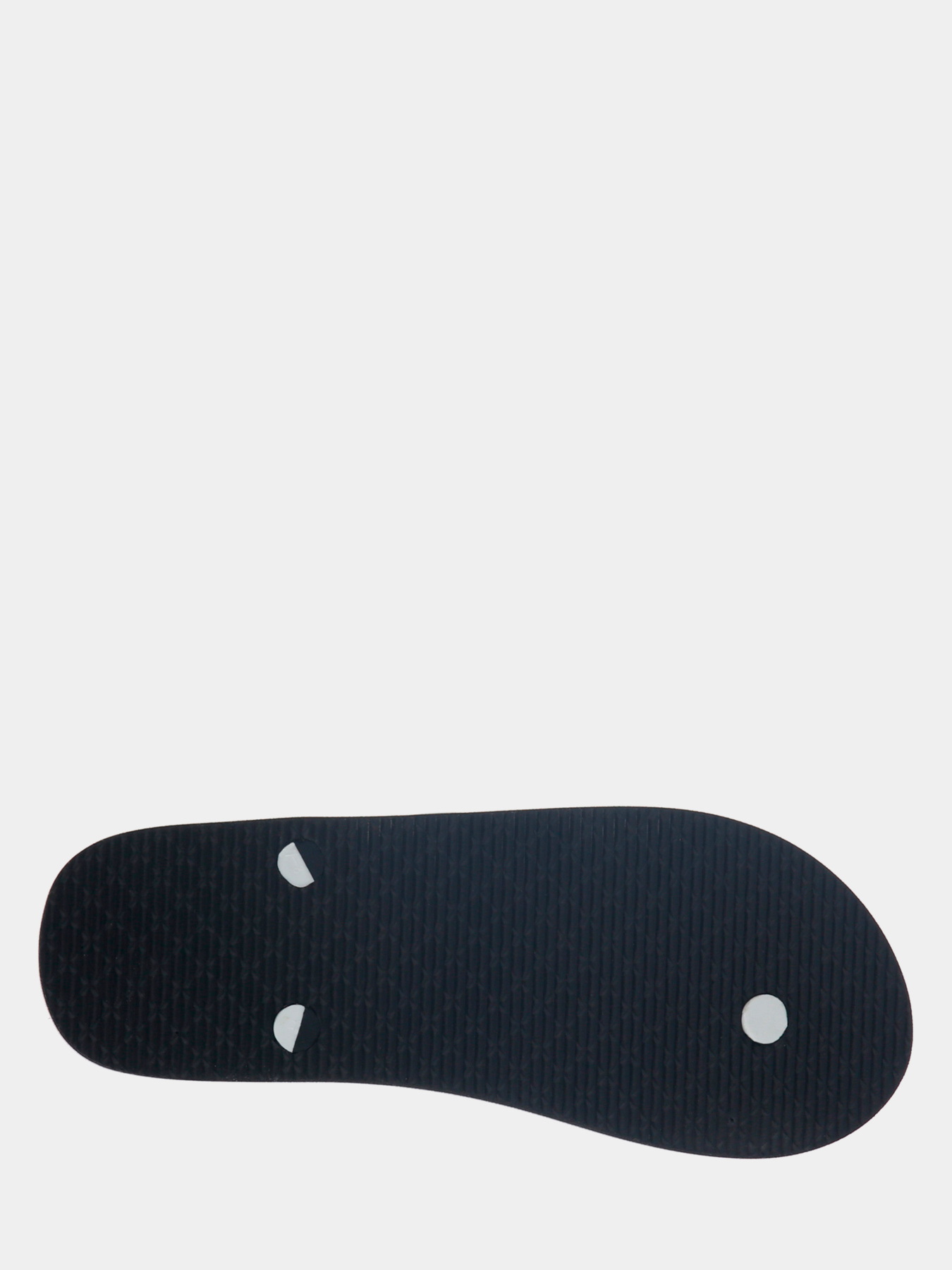 Вьетнамки Lotto модель 213390_5TD Фото