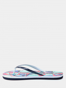 Вьетнамки Lotto модель 213390_5TD Фото