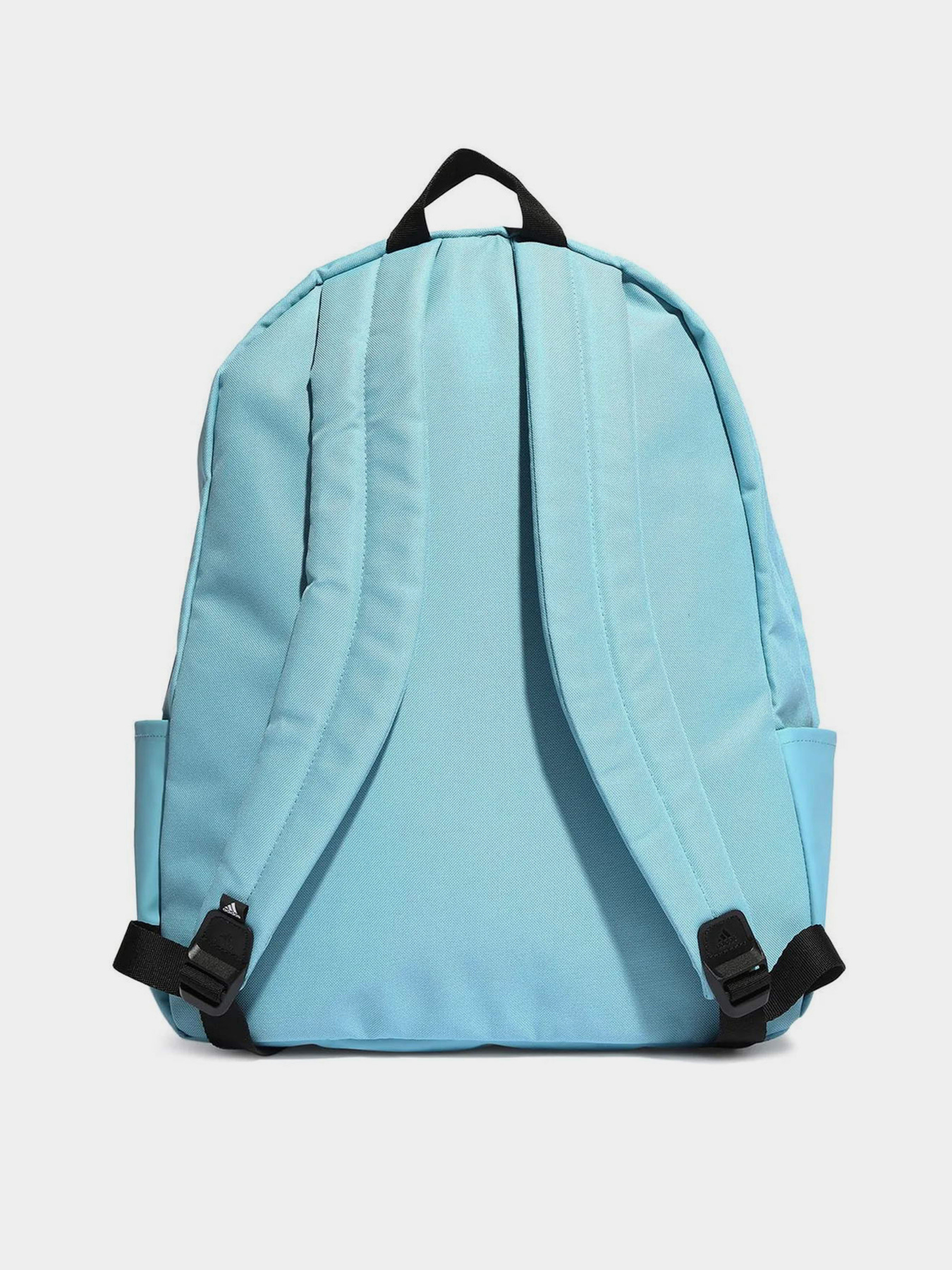 Рюкзак Adidas модель HR9813 Фото