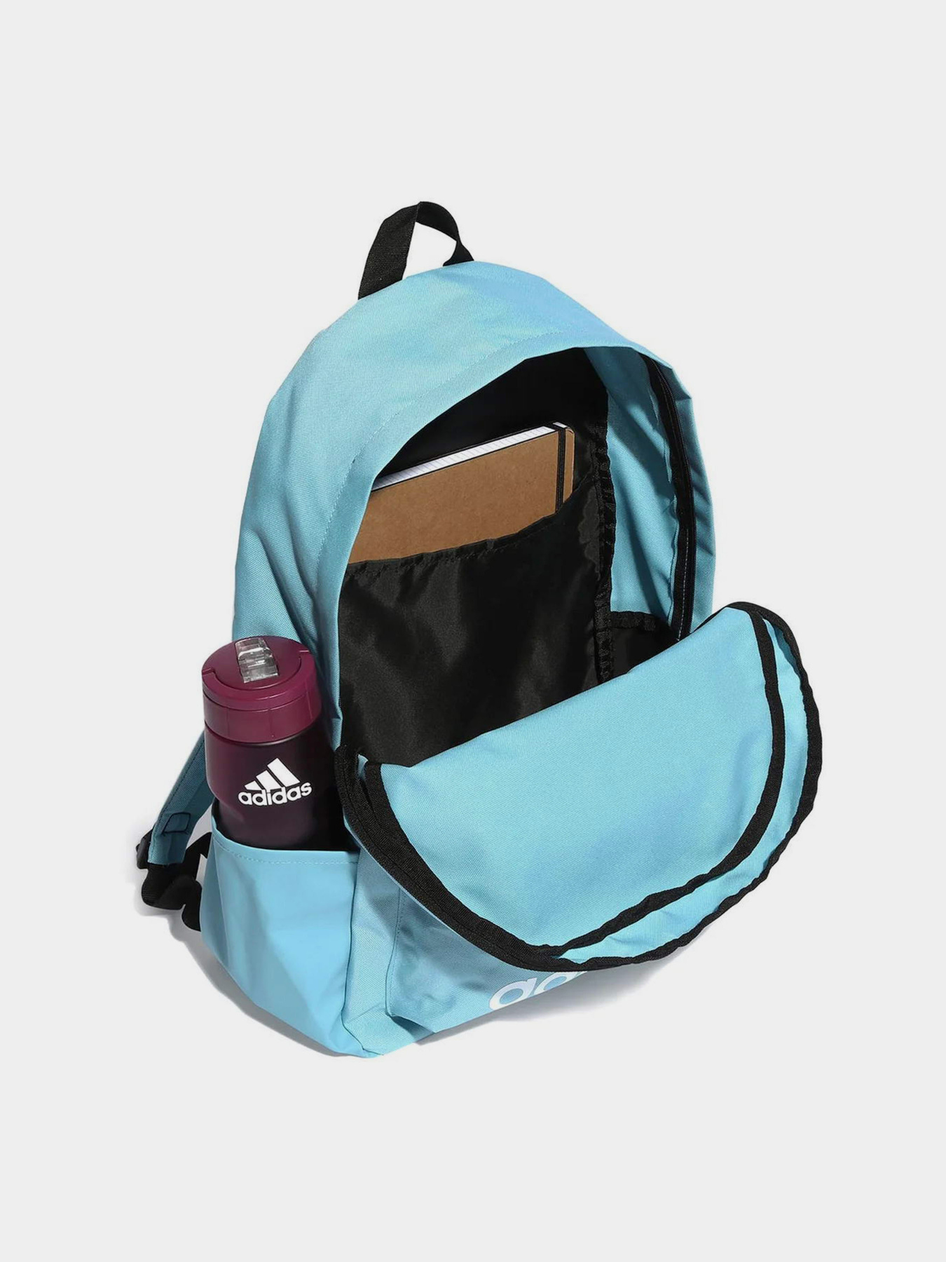 Рюкзак Adidas модель HR9813 Фото