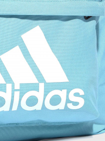 Рюкзак Adidas модель HR9813 Фото