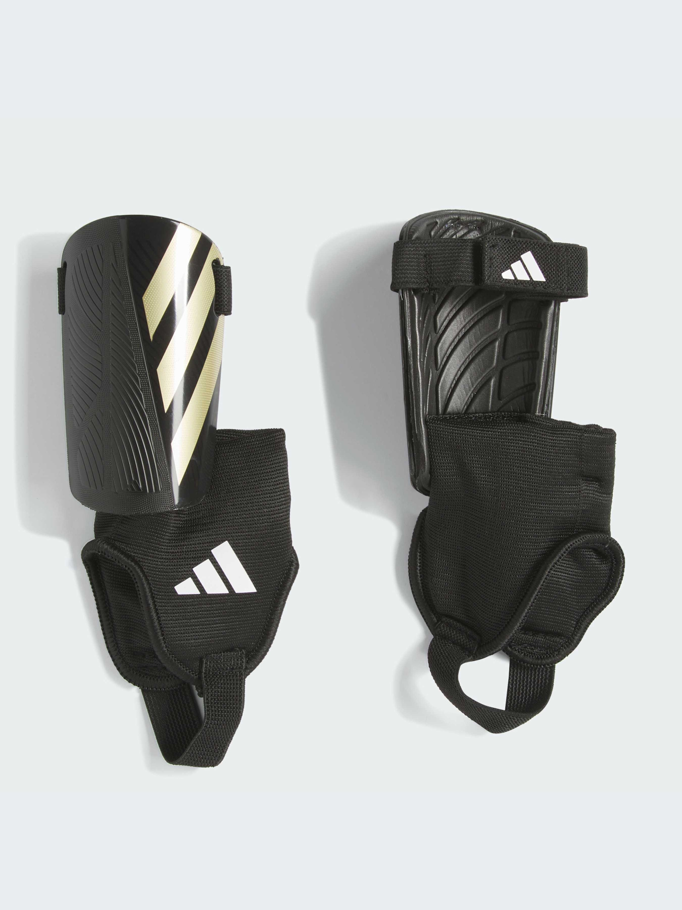 Щитки Adidas Tiro модель IP3996 Фото