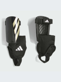 Щитки Adidas Tiro модель IP3996 Щитки Adidas Tiro модель IP3996 Фото