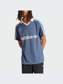 Футболка Adidas модель IU0199 Фото