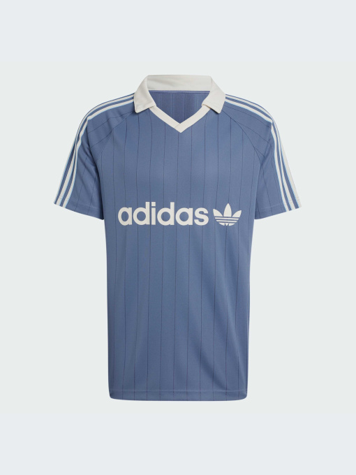 Футболка Adidas модель IU0199 Фото