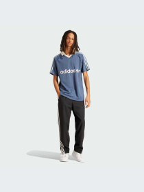 Футболка Adidas модель IU0199 Фото