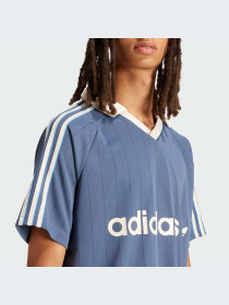 Футболка Adidas модель IU0199 Фото