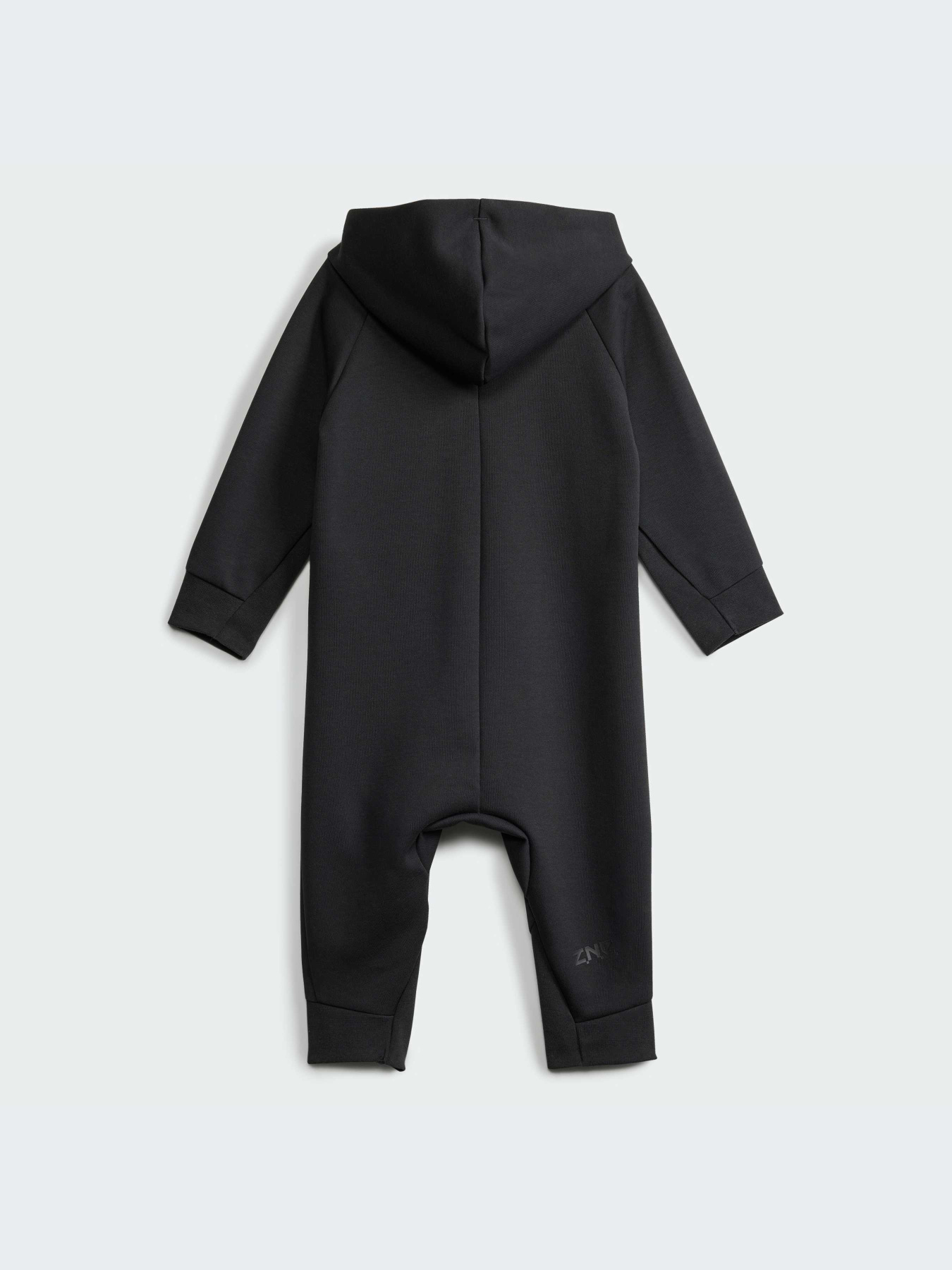 Комбинезон Adidas ZNE модель IS4386 Фото