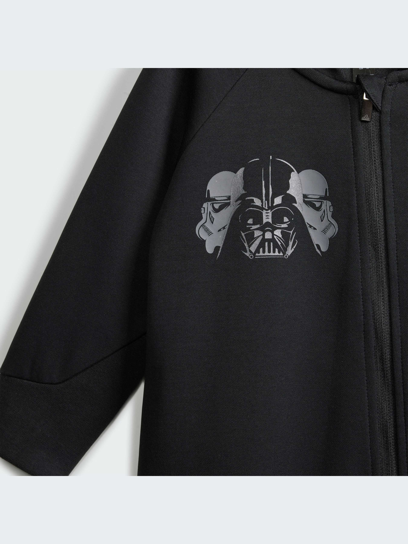 Комбинезон Adidas ZNE модель IS4386 Фото