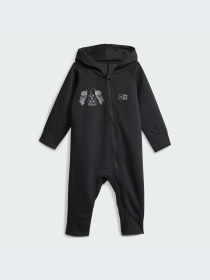 Комбинезон Adidas ZNE модель IS4386 Фото