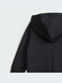 Комбинезон Adidas ZNE модель IS4386 Фото