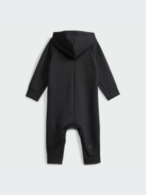 Комбінезон Adidas ZNE модель IS4386 Комбінезон Adidas ZNE модель IS4386 Фото