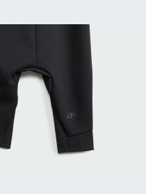 Комбінезон Adidas ZNE модель IS4386 Комбінезон Adidas ZNE модель IS4386 Фото