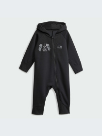 Комбінезон Adidas ZNE модель IS4386 Комбінезон Adidas ZNE модель IS4386 Фото