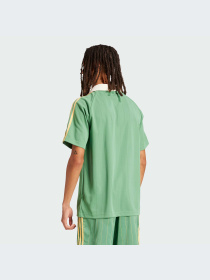 Футболка Adidas модель IR9381 Фото