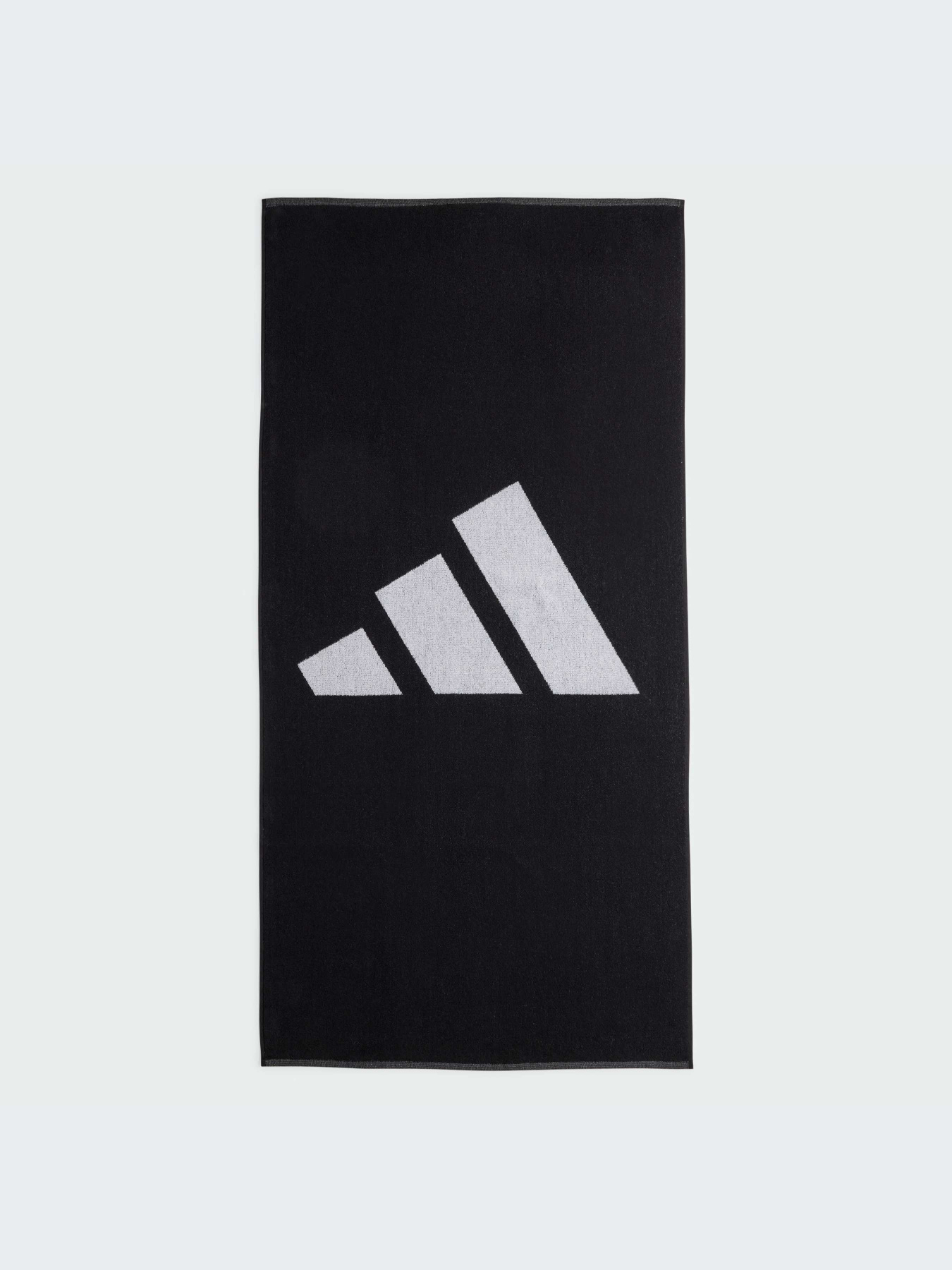 Туристичний рушник Adidas модель IU1289 Фото