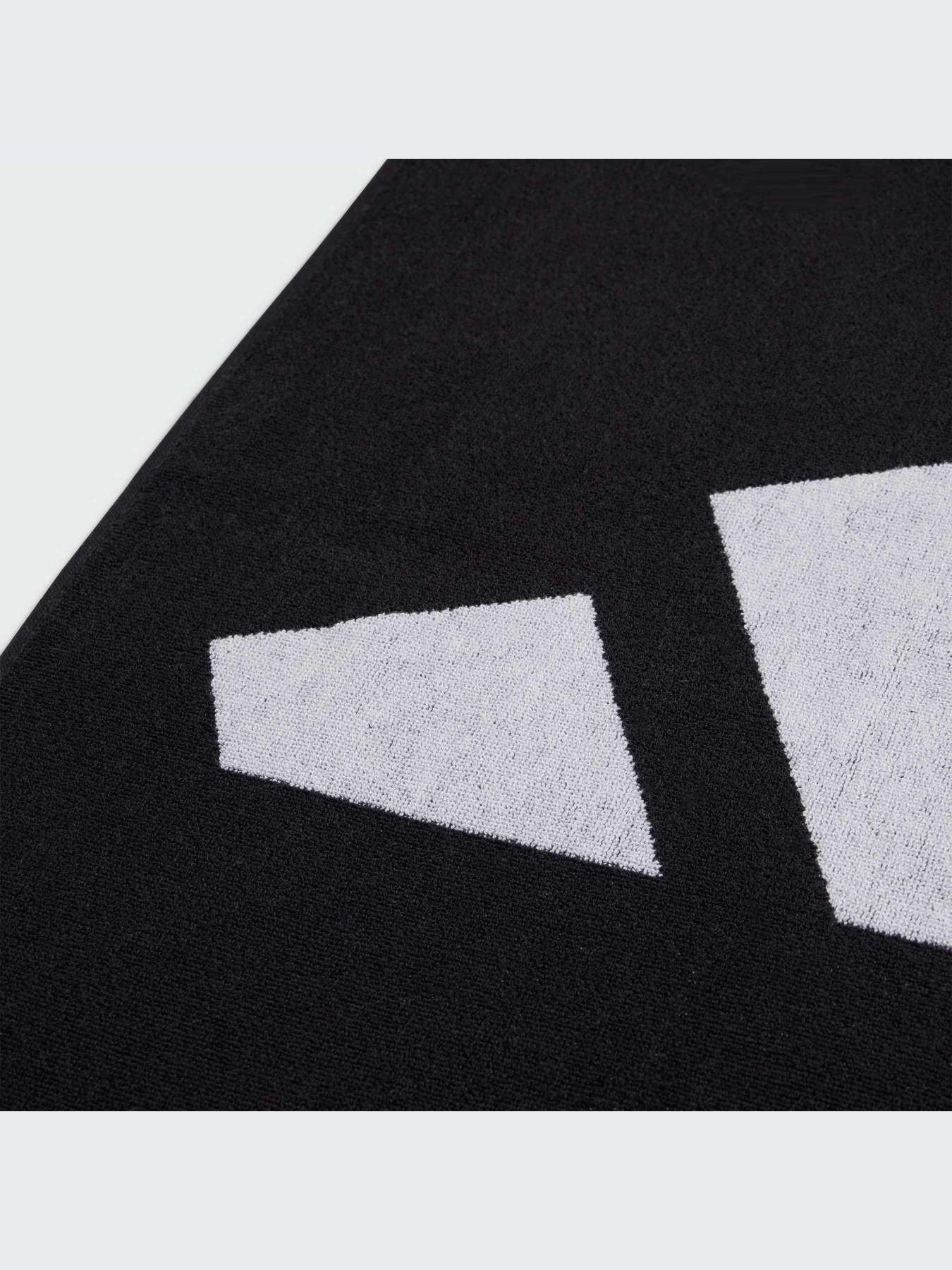 Туристическое полотенце Adidas модель IU1289 Фото