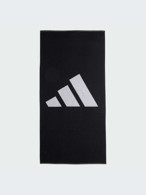 Туристическое полотенце Adidas модель IU1289 Фото
