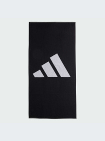 Туристическое полотенце Adidas модель IU1289 Фото