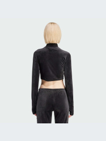 Топ Adidas модель IT9660 Фото