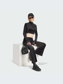 Топ Adidas модель IT9660 Фото