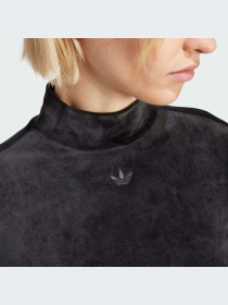 Топ Adidas модель IT9660 Фото