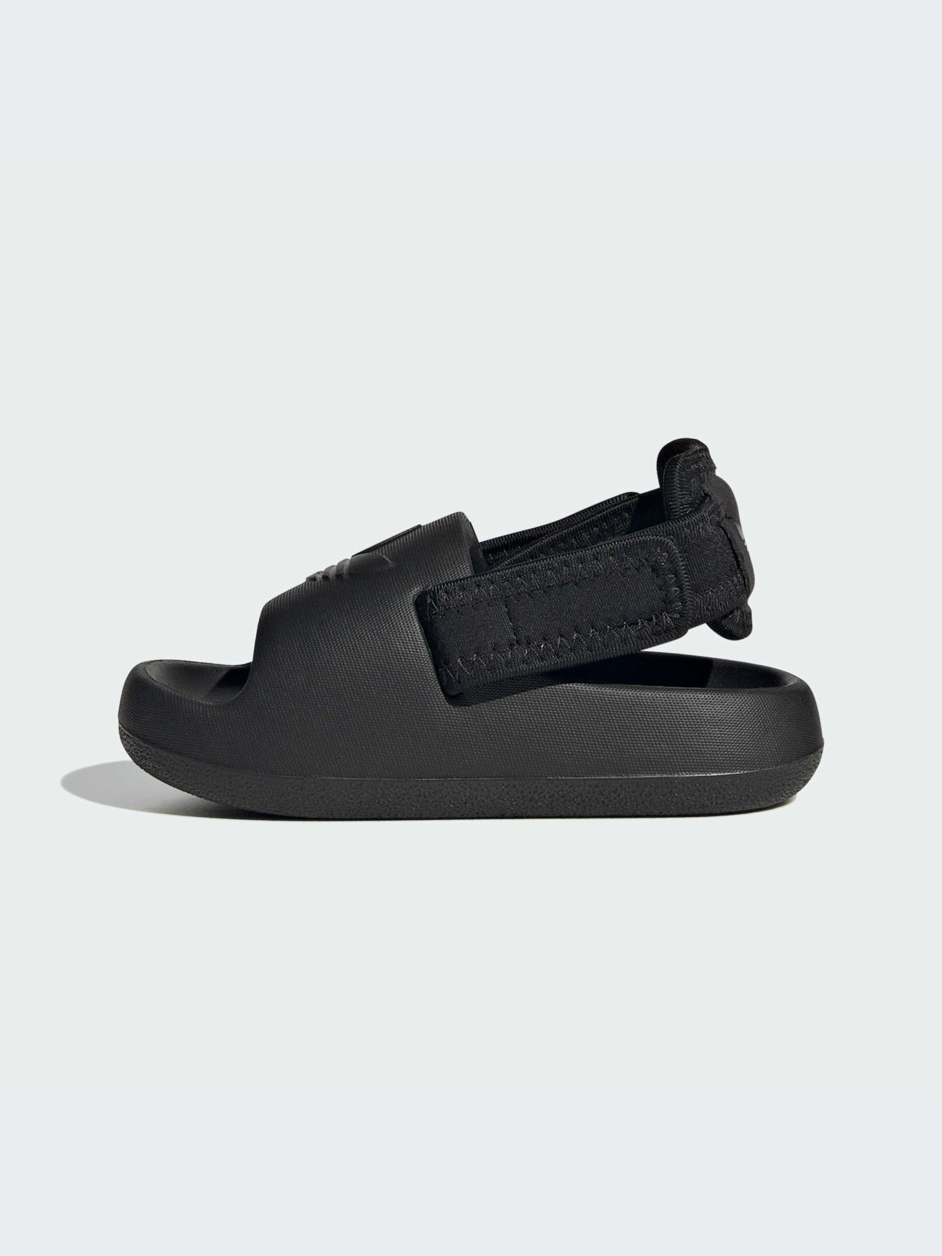 Сандалії Adidas Adilette модель IG8168 Фото