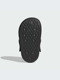 Сандалії Adidas Adilette модель IG8168 Фото