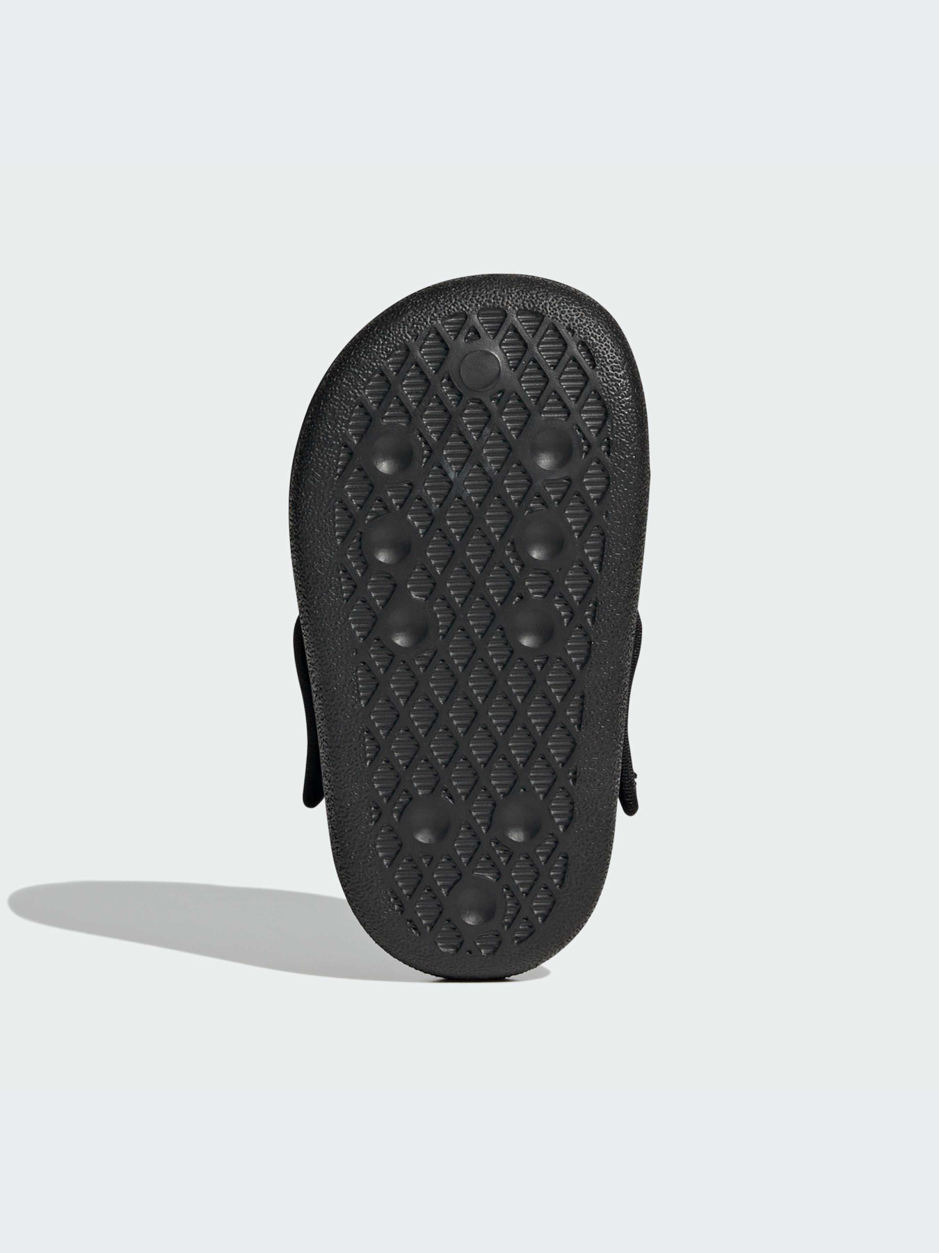 Сандалії Adidas Adilette модель IG8168 Фото