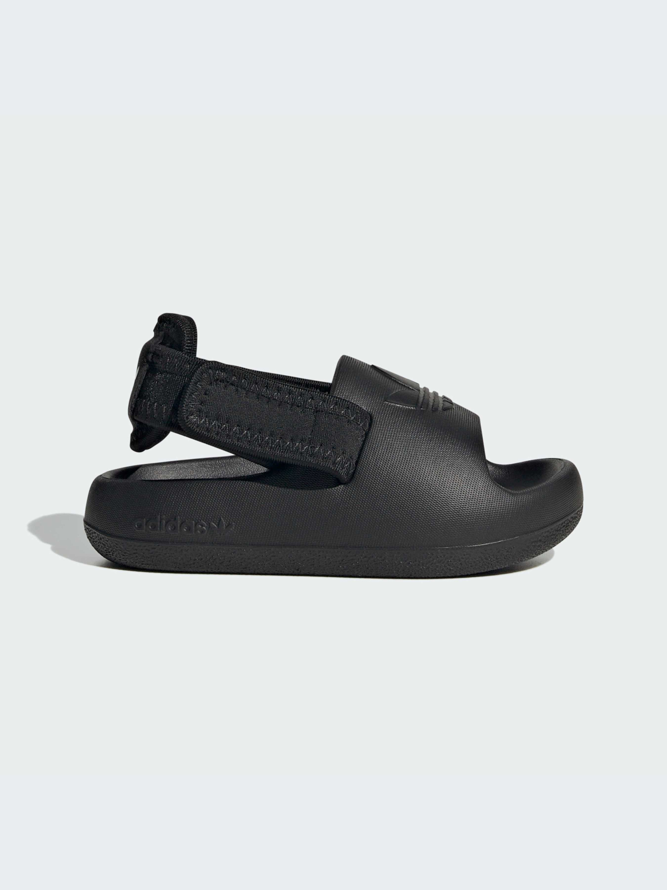 Сандалії Adidas Adilette модель IG8168 Фото