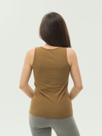 Майка для дома Наталюкс модель 41213280830 Фото