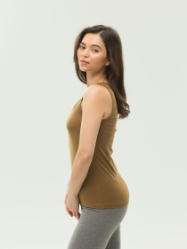 Майка для дому Наталюкс модель 41213280830 Фото