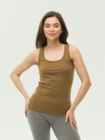 Майка для дому Наталюкс модель 41213280830 Фото