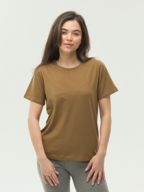 Футболка Наталюкс модель 41235780830 Фото