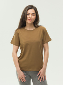 Футболка Наталюкс модель 41235780830 Фото