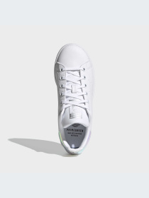 Кеды Adidas Stan Smith модель FX7521 Фото