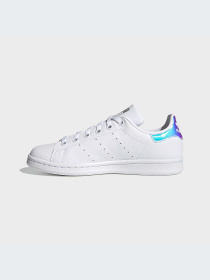 Кеди низькі Adidas Stan Smith модель FX7521 Фото