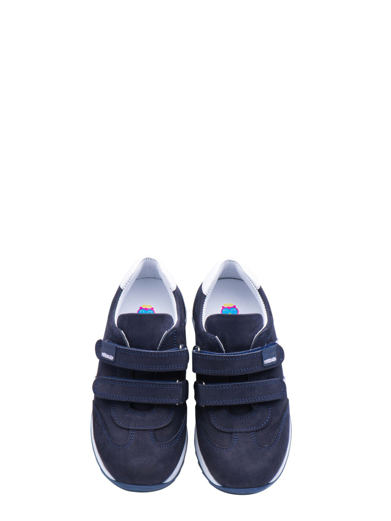 Кроссовки Theo Leo модель 867 Фото