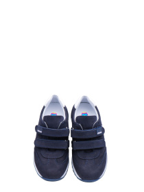 Кроссовки Theo Leo модель 867 Фото