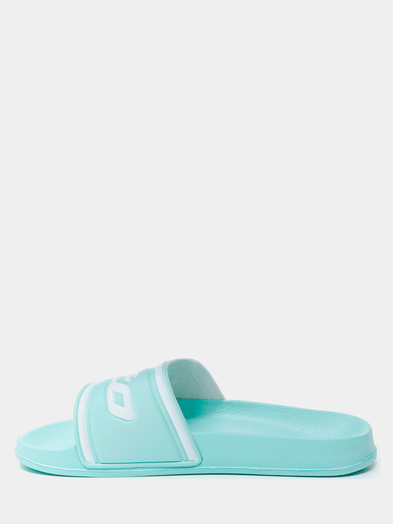 Шлёпанцы Lotto модель 213391_5T1 Фото