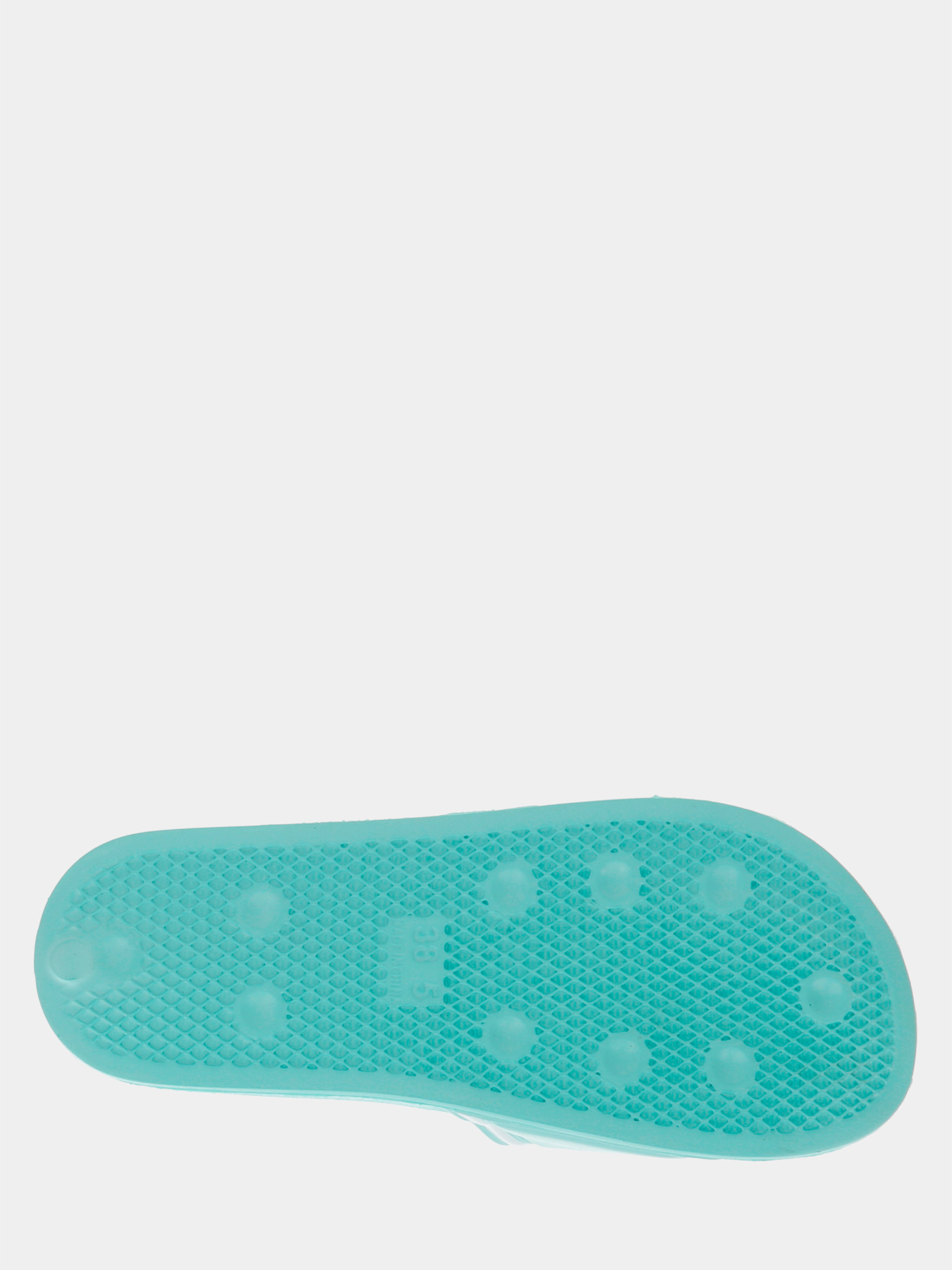 Шлёпанцы Lotto модель 213391_5T1 Фото