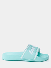 Шлёпанцы Lotto модель 213391_5T1 Фото