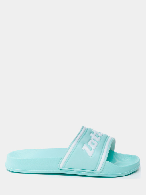 Шлёпанцы Lotto модель 213391_5T1 Фото