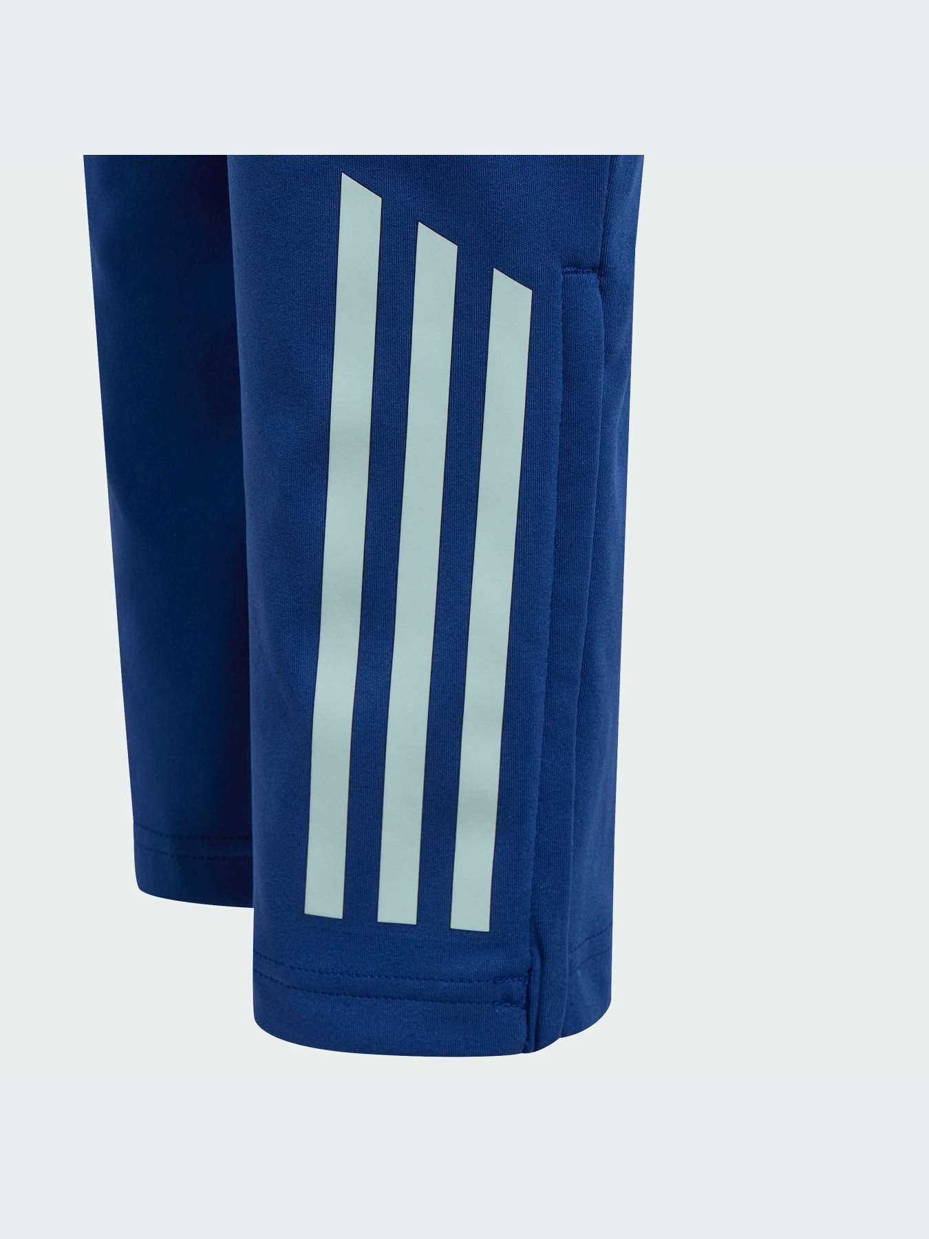 Штаны спортивные Adidas Tiro модель IP6408 Фото