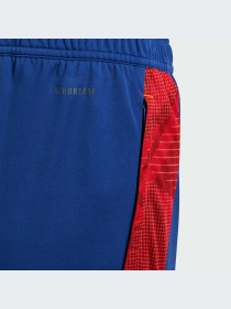 Штаны спортивные Adidas Tiro модель IP6408 Фото