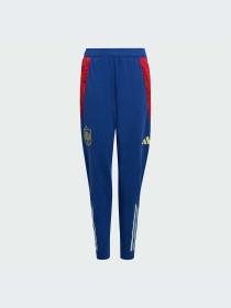 Штаны спортивные Adidas Tiro модель IP6408 Фото