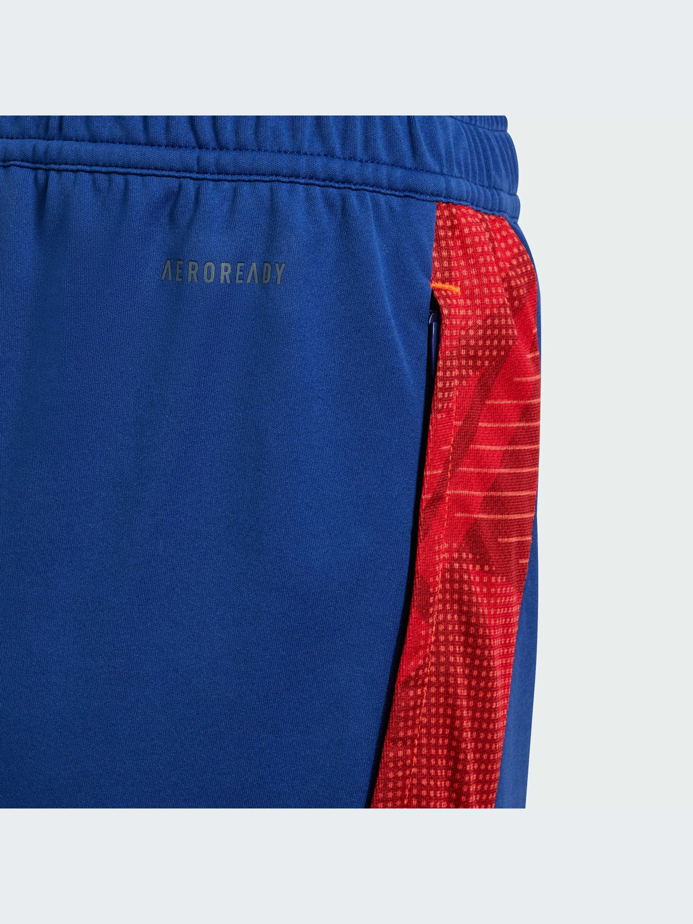 Спортивні штани Adidas Tiro модель IP6408 Фото